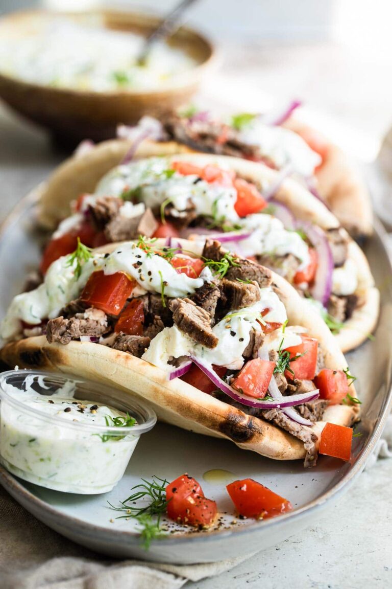 beef gyros culinary hill lr 12