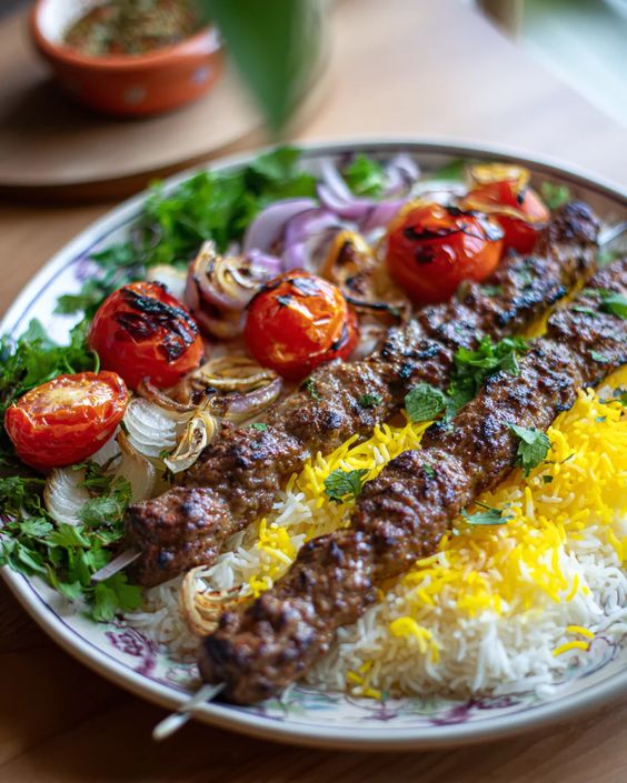 pindown.io @bloomingiriscreations 1769822367