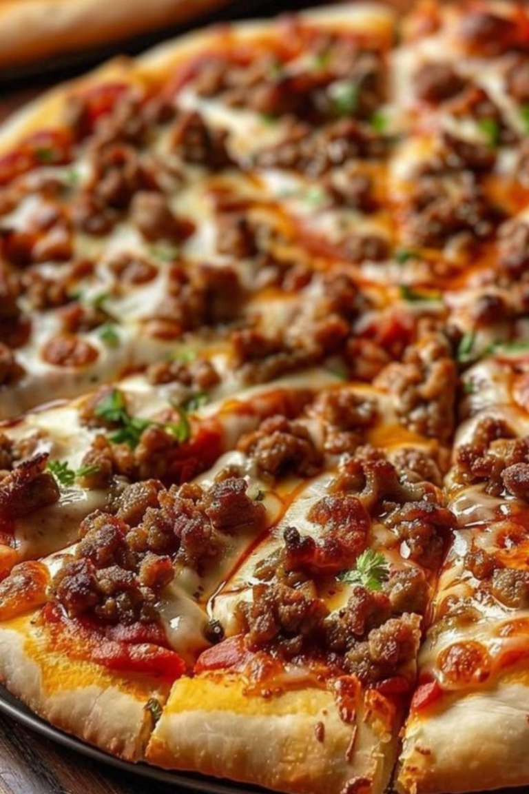 untitled design (26)